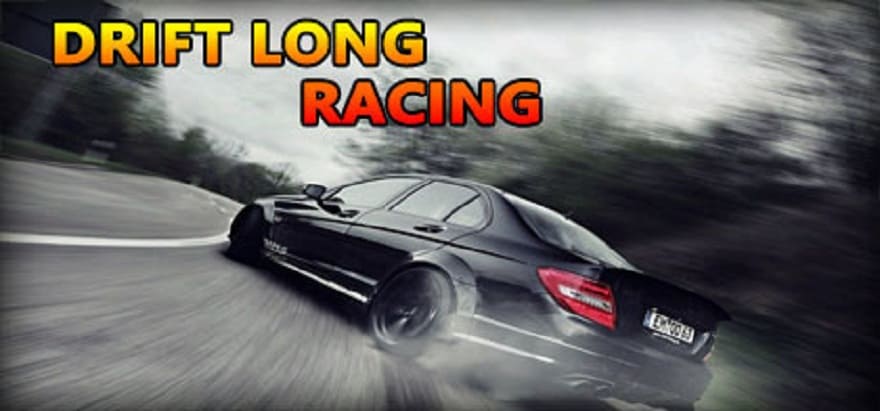 drift_long_racing-1.jpg