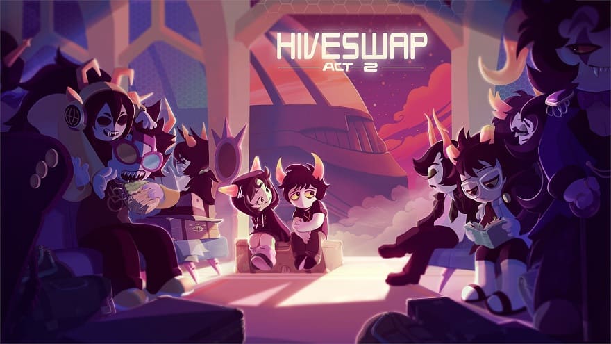 hiveswap_act_2_1.jpg