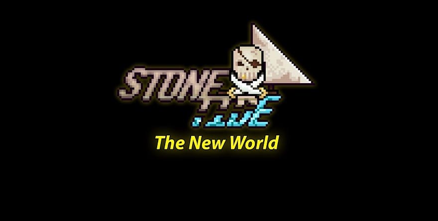 stonetide_age_of_pirates-1.jpg