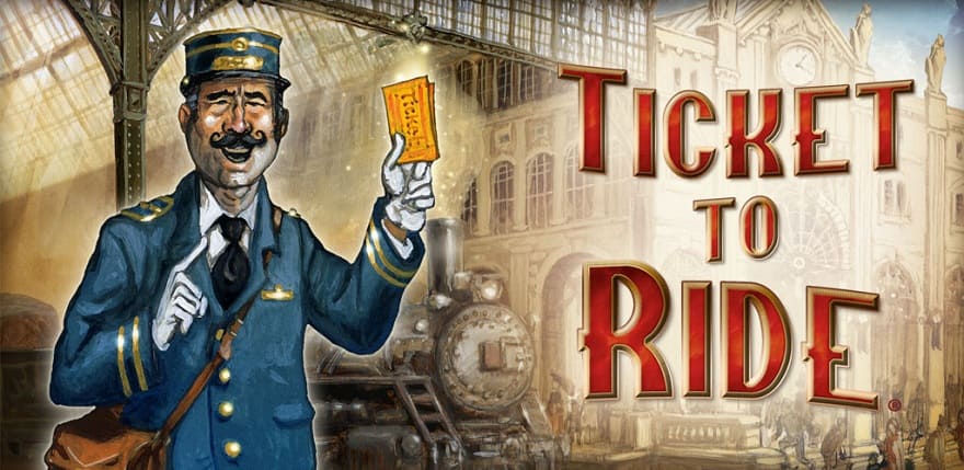 ticket_to_ride-1.jpg