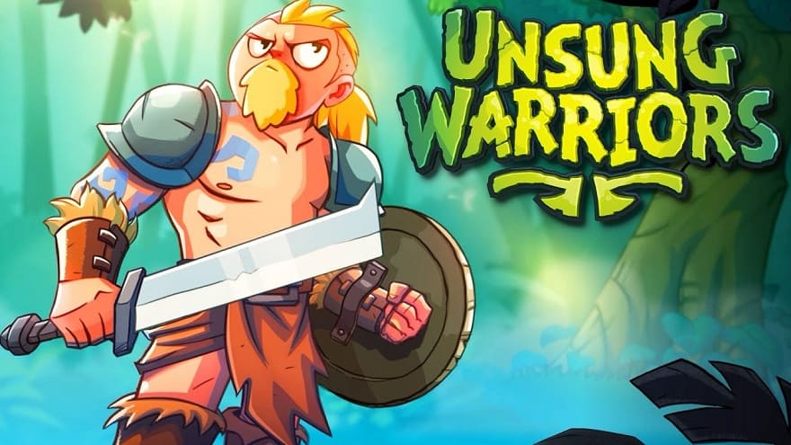 unsung_warriors-1.jpg