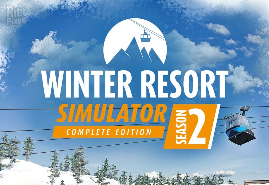 winter_resort_simulator_season_2-1.jpg