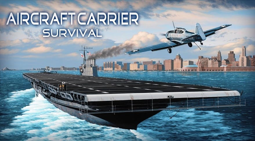 Aircraft_Carrier_Survival-1.jpg