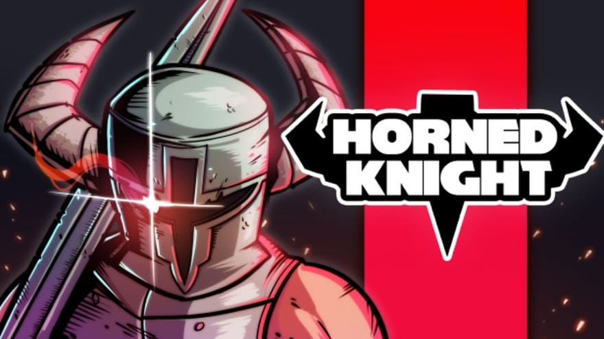 Horned_Knight-1.jpg