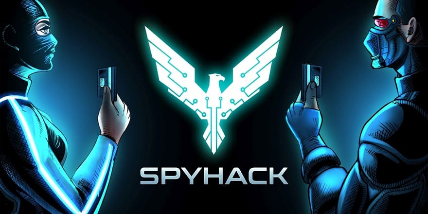 SPYHACK-1.jpg