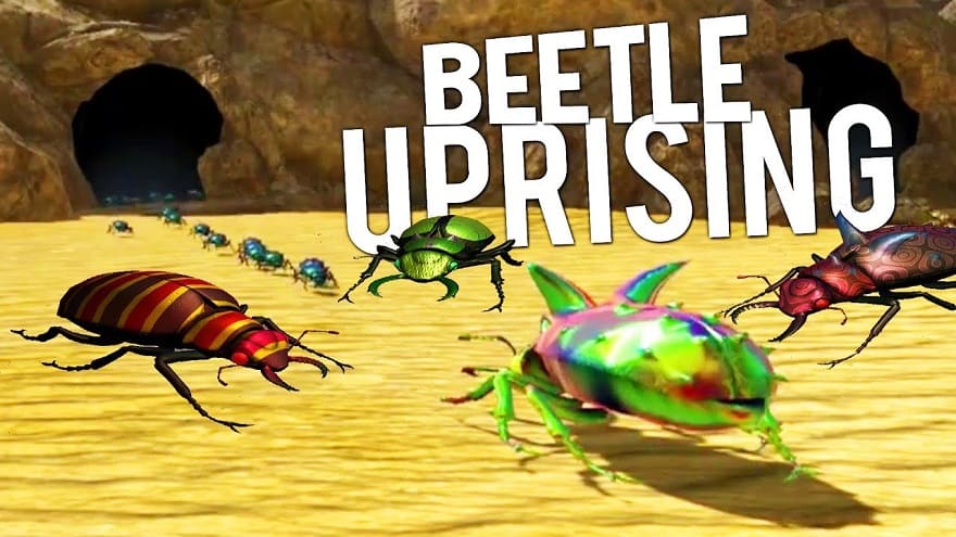 beetle_uprising-1.jpg