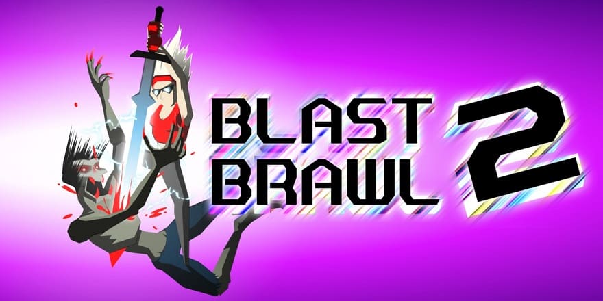 blast_brawl_2-1.jpg