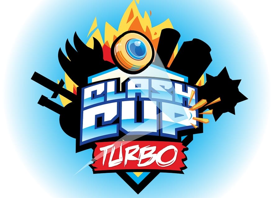 clash_cup_turbo-1.jpg