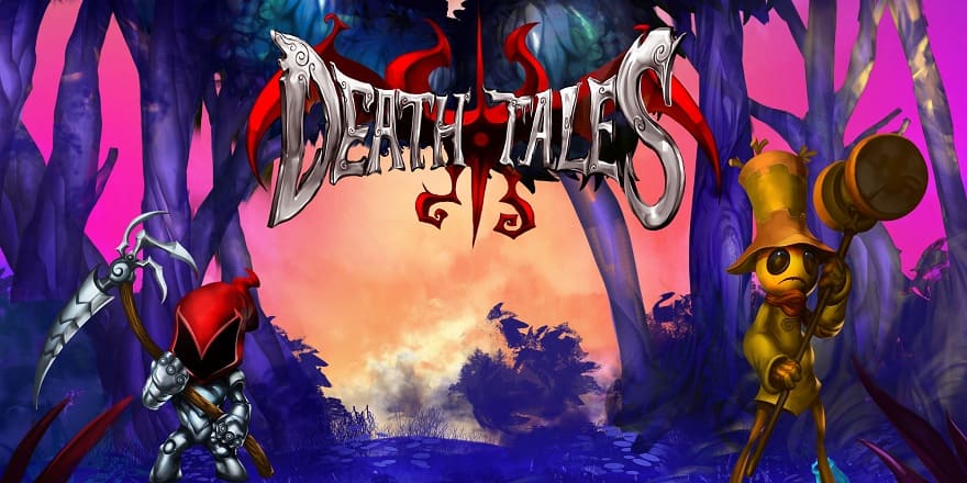 death_tales-1.jpg