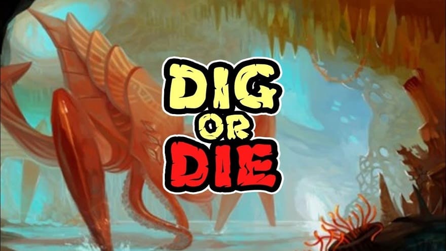 Как играть в dig or die по сети на пиратке через хамачи