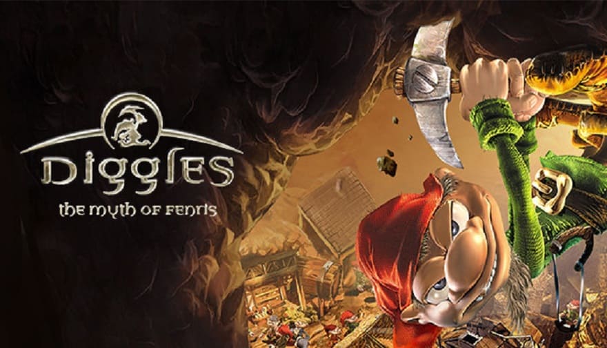 diggles_the_myth_of_fenris-1.jpg