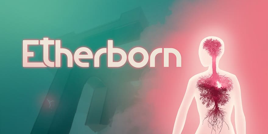 etherborn-1.jpg