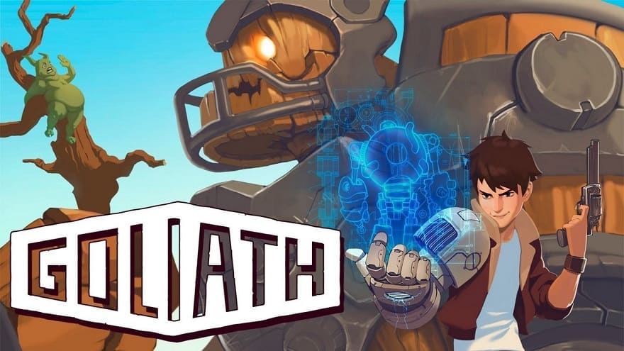 goliath-1.jpeg