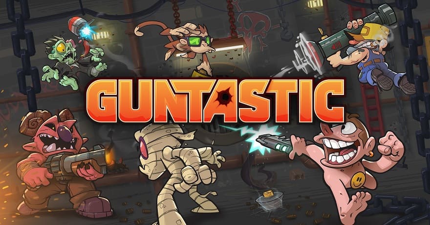 guntastic-1.jpg