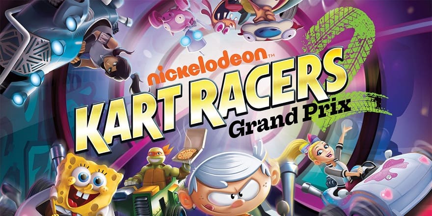 nickelodeon_kart_racers_2_grand_prix-1.jpg