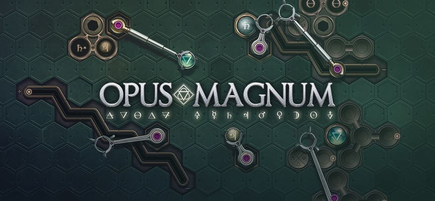 opus_magnum-1.jpg