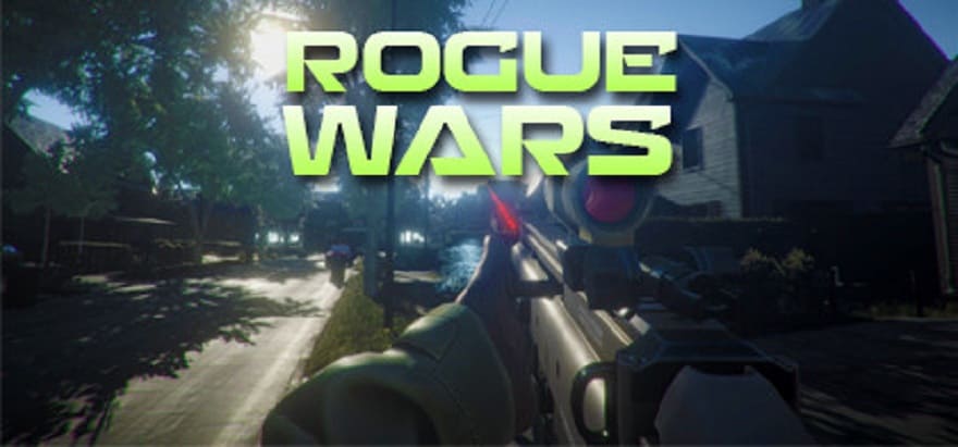 rogue_wars-1.jpg