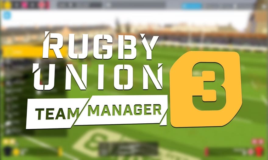 rugby_union_team_manager_3-1.jpg