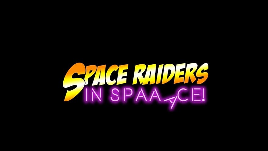 space_raiders_in_space-1.jpg