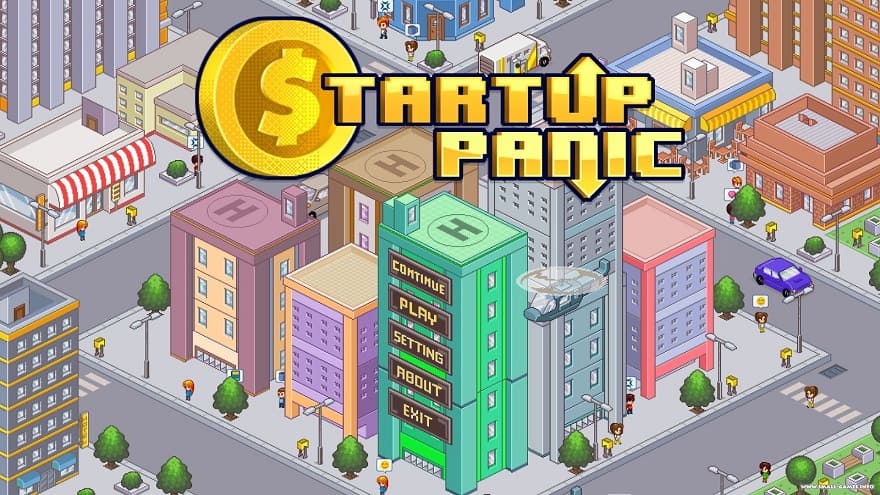 startup_panic-1.jpg