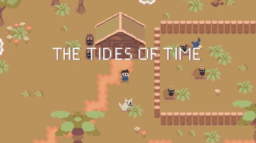 the-tides-of-time-1.jpg