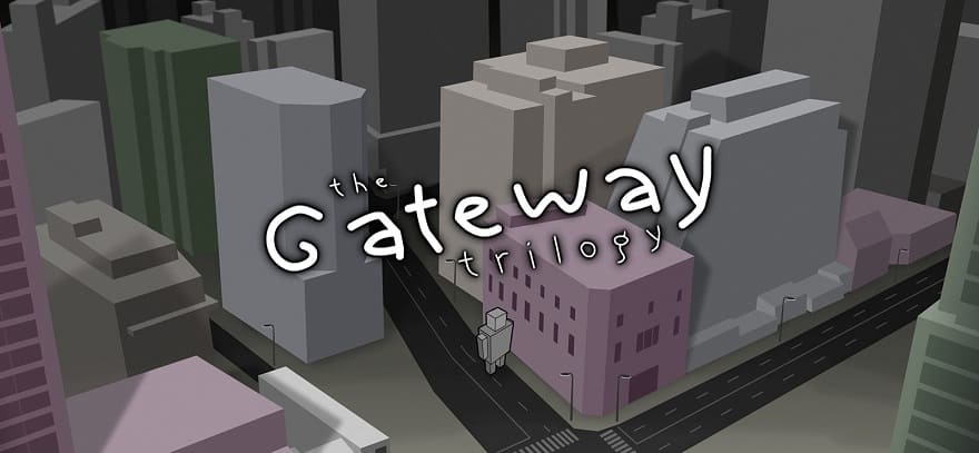 the_gateway_trilogy-1.jpg