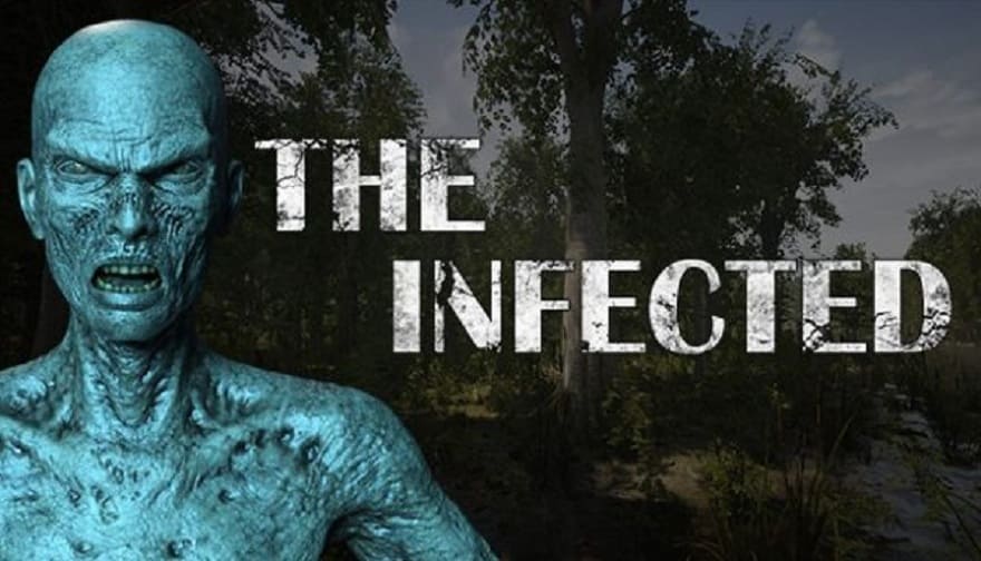 the_infected-1.jpg