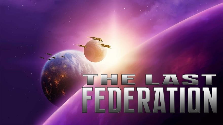 the_last_federation-1.jpg