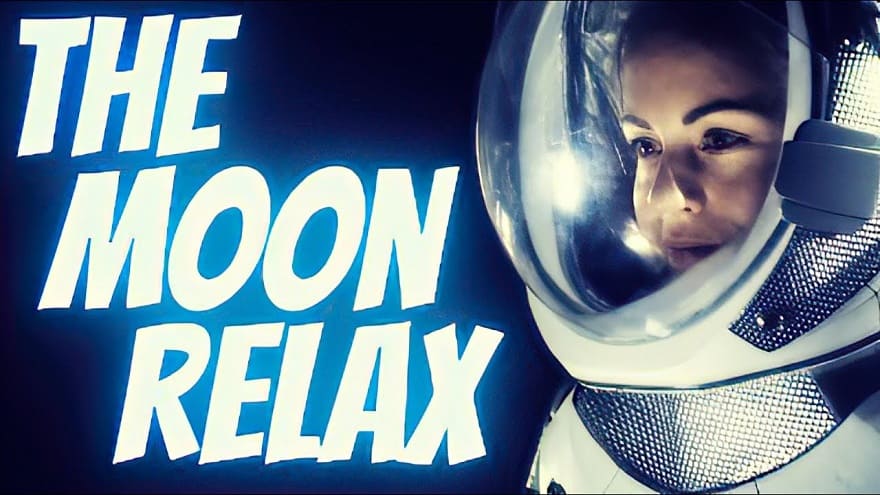 the_moon_relax-1.jpg