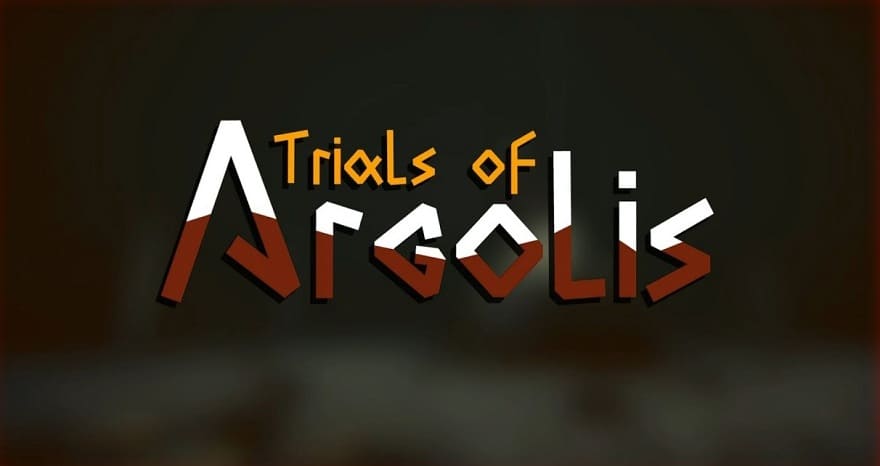 trials_of_argolis-1.jpg