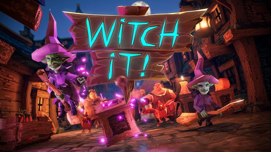 witch_it-1.jpeg