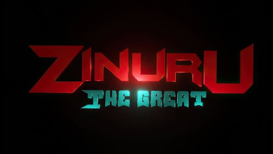 zinuru_the_great-1.jpg