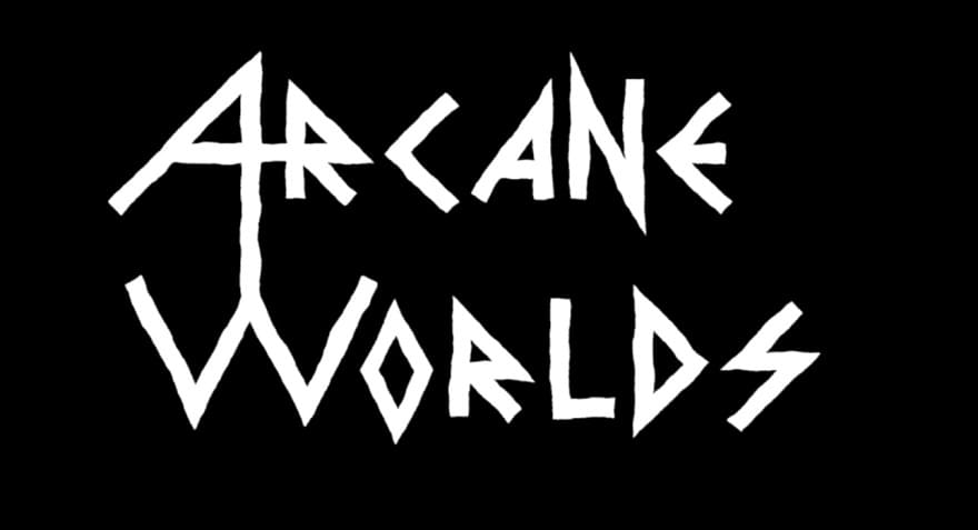 Arcane_Worlds-1.jpg