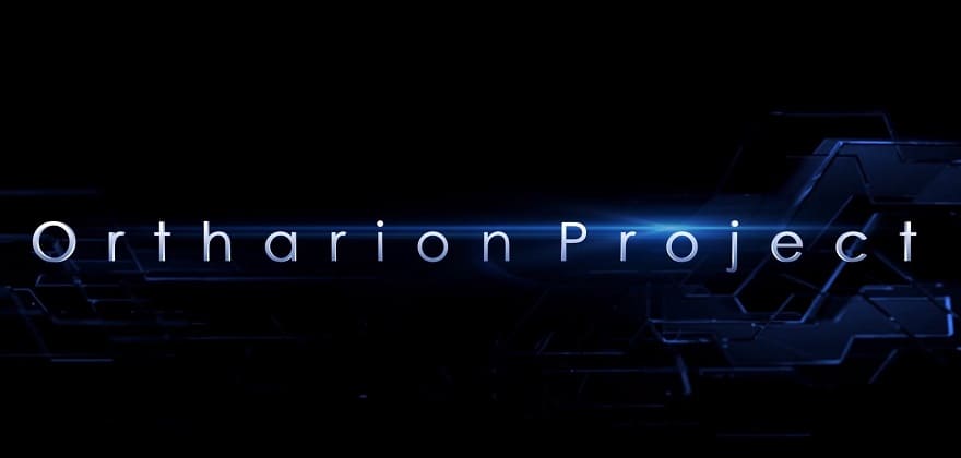 Ortharion_project-1.jpg