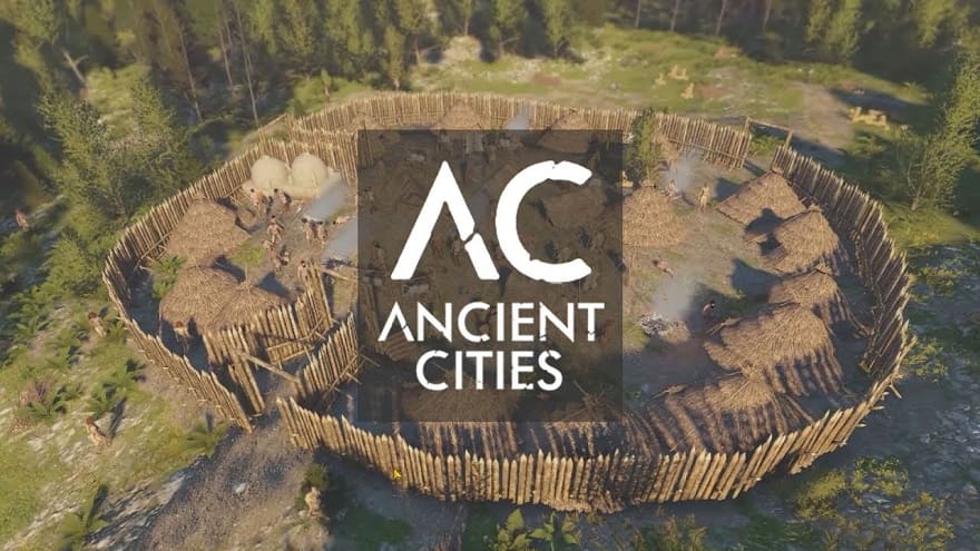 ancient_cities-1.jpg