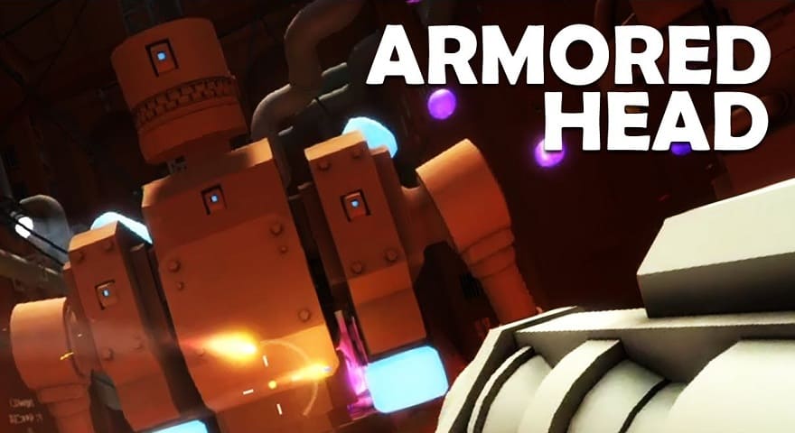 armored_head-1.jpg