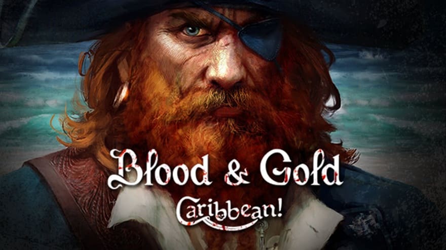 blood_and_gold_caribbean-1.jpg