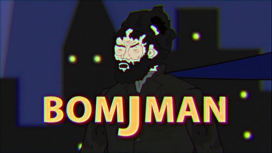 bomjman-1.jpeg