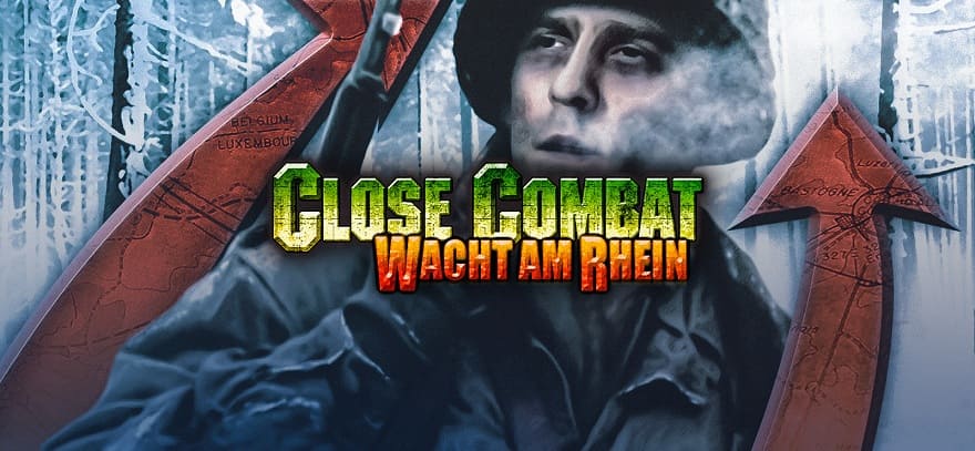 close_combat_wacht_am_rhein-1.jpg