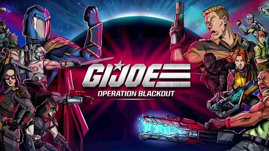 gijoe_operation_blackout-1.jpg