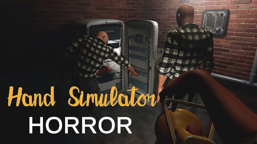 hand_simulator_horror-1.jpg