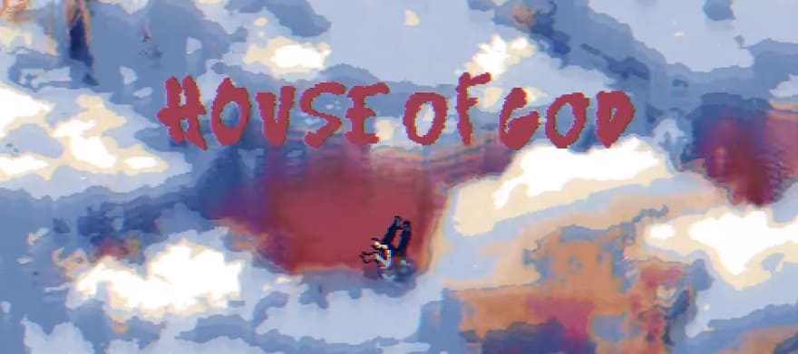 house_of_god-1.jpg