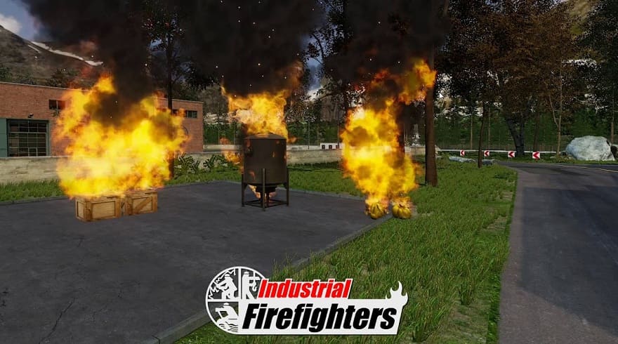 industrial_firefighters-1.jpg