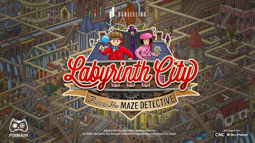 labyrinth_city_pierre_the_maze_detective-1.jpg