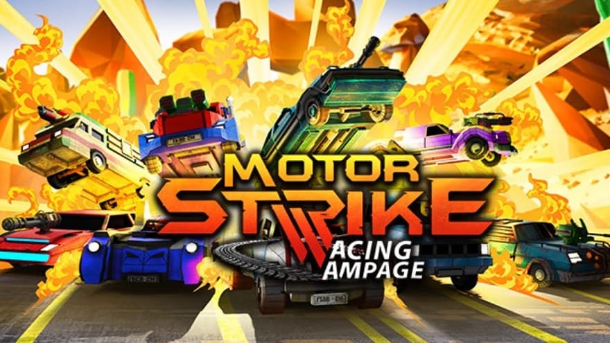 motor_strike_racing_rampage-1.jpg