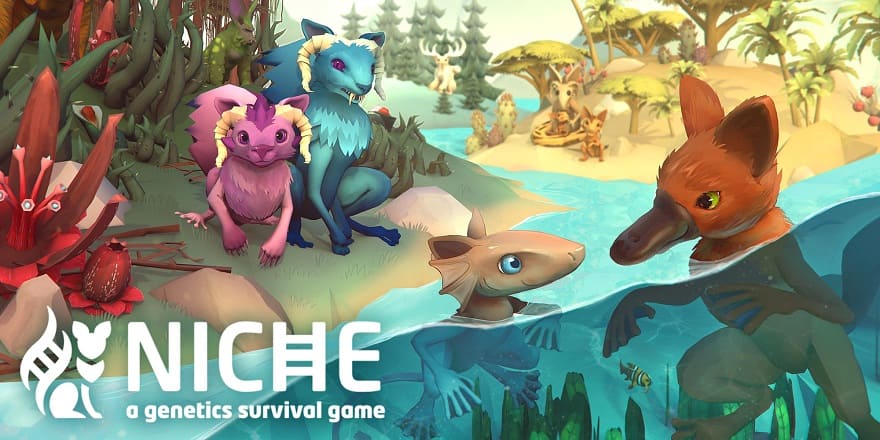 niche_a_genetics_survival_game-1.jpg
