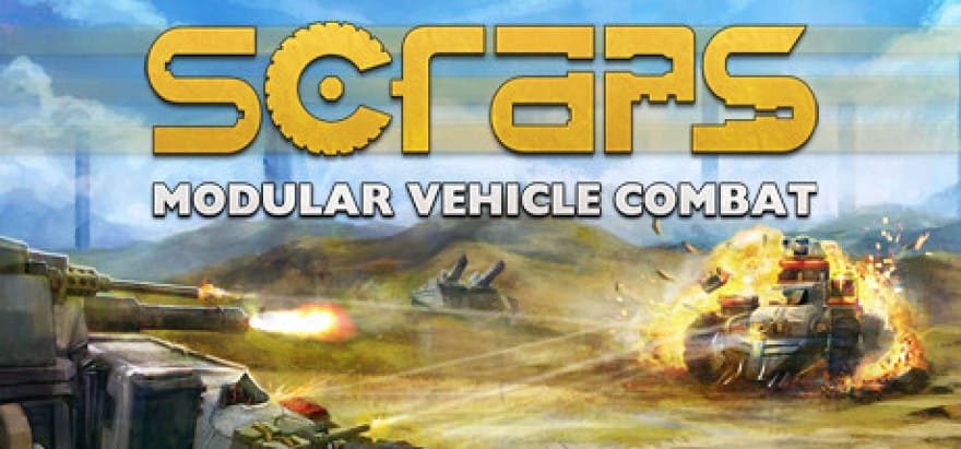 scraps_modular_vehicle_combat-1.jpg