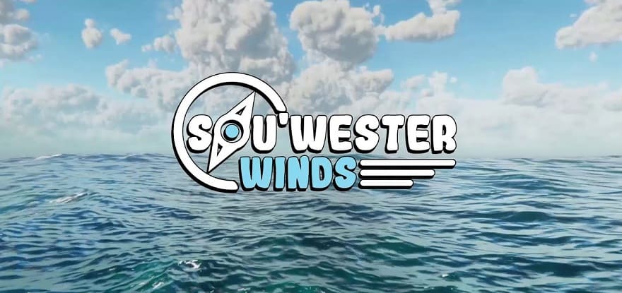 souwester_winds-1.jpg