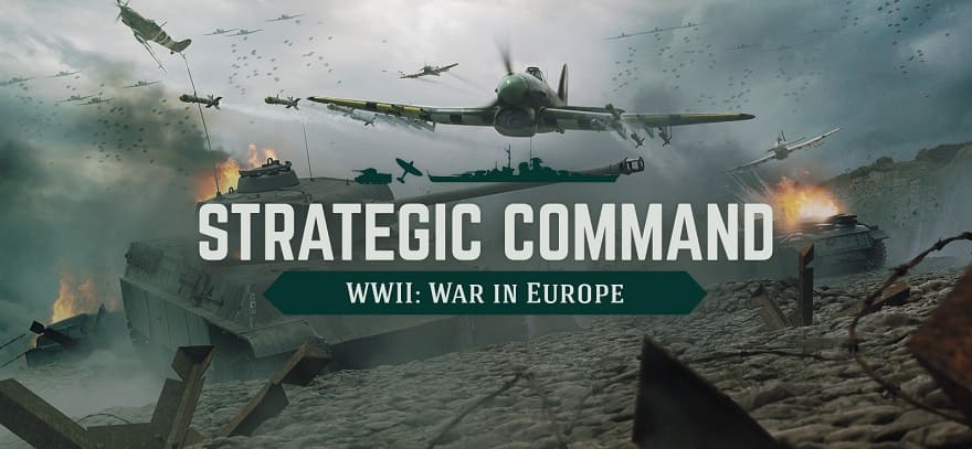 strategic_command_wwii_war_in_europe-1.jpg