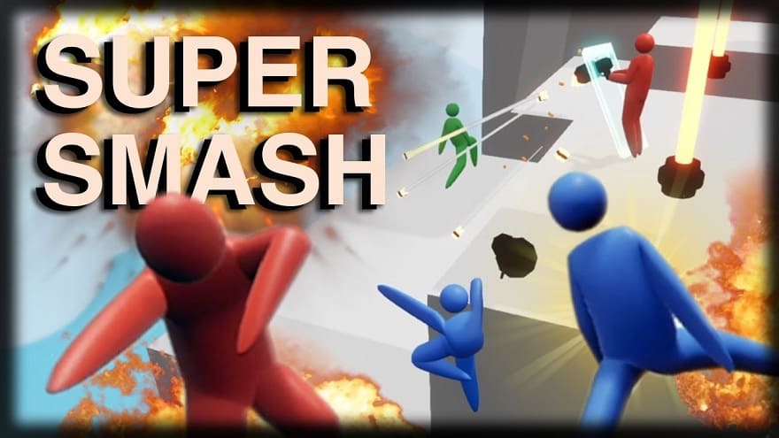 supersmash_physics_battle-1.jpg